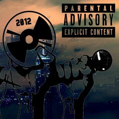 Climax - Detonated (Prod. The Alchemist)