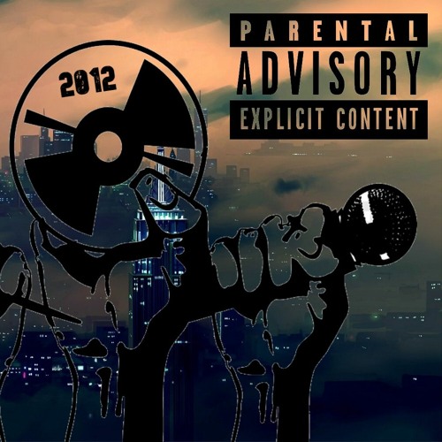 Climax - Detonated (Prod. The Alchemist)