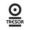 Mislaw @ Tresor : Closing Set [BCCO Showcase] DJ mix artwork - Electronic music tracklist cover image