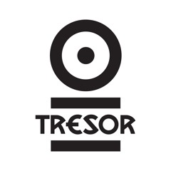 Mislaw @ Tresor : Closing Set [BCCO Showcase]