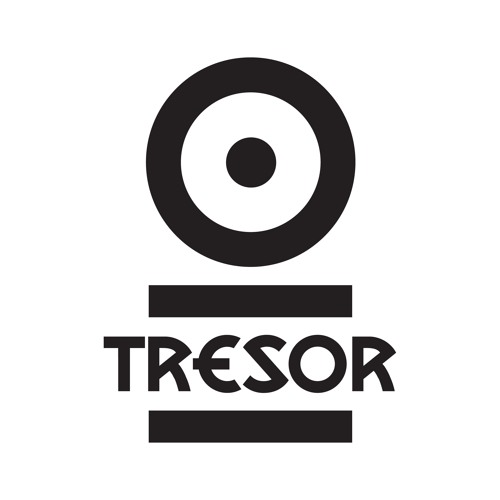 Mislaw @ Tresor : Closing Set