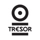 on Mislaw @ Tresor : Closing Set [BCCO Showcase]