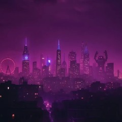 🧟‍♂️🧟‍♂️