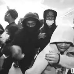 OWA Wick x KDno35 - Champagne Poetry