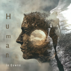 HUMAN
