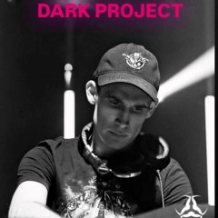 DARK PROJECT - LIVE RETRO @ The age of ressurection of lord Arno