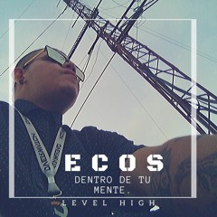 un blunt y unos mentos