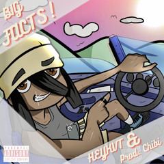 BIG FACTS! (prod. chibi)