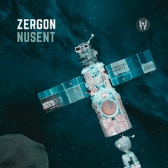 2 - Nusent