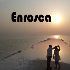 ENROSCA