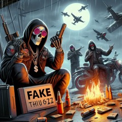 Fake Thugz
