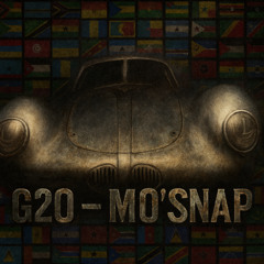 G20