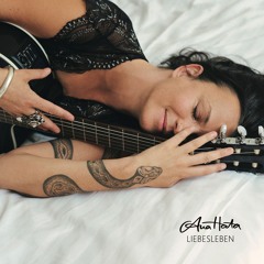 Album: Liebesleben (2024)