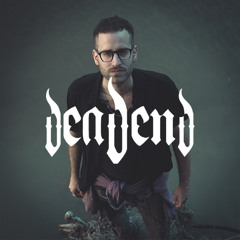 DEADCAST0062 x Jáky Chan