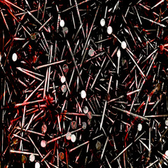 𓆝 𓆟 𓆞 𓆝 𓆟