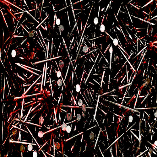 𓆝 𓆟 𓆞 𓆝 𓆟