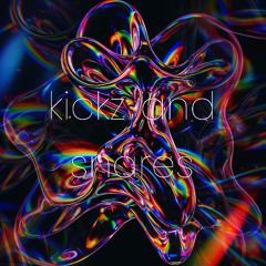 Afternoon Dream Mean