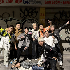 Demo Fein x Ngong Rmx.mp3