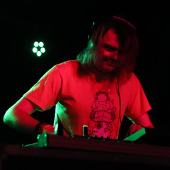 Eswyn - EMC Electric Bloom at Canopy Club (4-16-25)