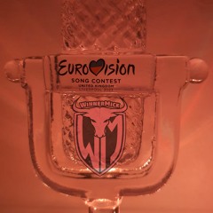 Eurovision Beats Vol.1