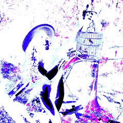 Back to the planet (mixtape)