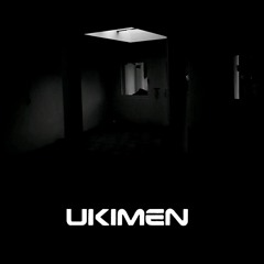 Ukimen       Agosto 2021