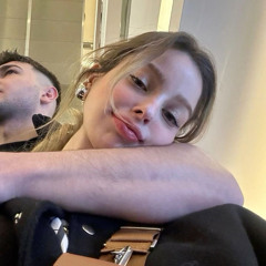 يا عالم اللي يحب ما يكره