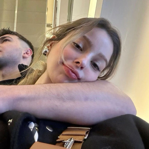 يا عالم اللي يحب ما يكره