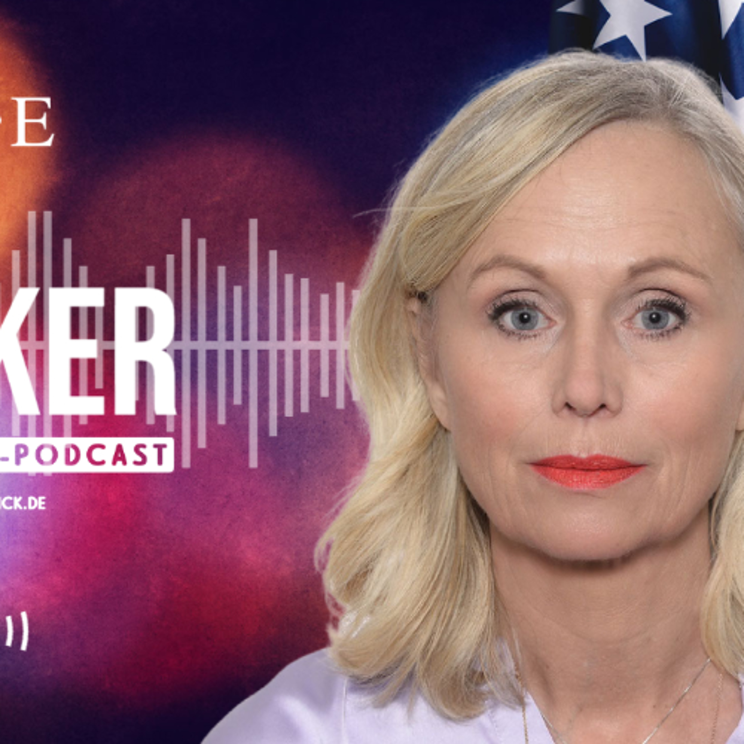 USA: Die große Schlammschlacht aus der Epstein-Mail-Inbox - Wer ist drin? -TE Wecker am 22.11.2025