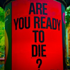 The Last Free Generation – Becoming A Cell