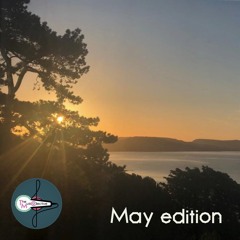 TMC Records - May 2024 playlist