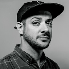 Serum - Chop House (preview)