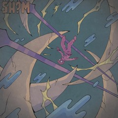 stepy_dabowe