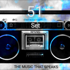 51 - SET REC-2025-11-07