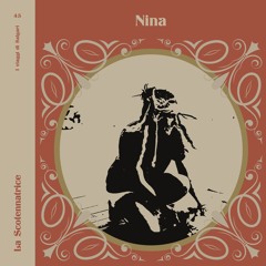Chapter 45 - La Scotennatrice by Nina