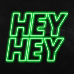 Dennis Ferrer 'Hey Hey' J. Rainbow 2022 303 Remix