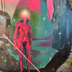 Drank Flow 2 prod.yvng.once