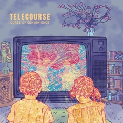 Satellites - Day Body and Brett Bixby = Telecourse