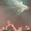 UKG set Josh Towers .wav