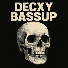 BASSUP