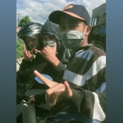 CINTA DAN LUKA 2020 [REZAK FEBRIYAN FT IMAM FARERA]#REQ:DWI PRMNA