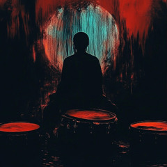 Sessizlikte In The Silence