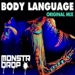 Body Language(Original Mix)