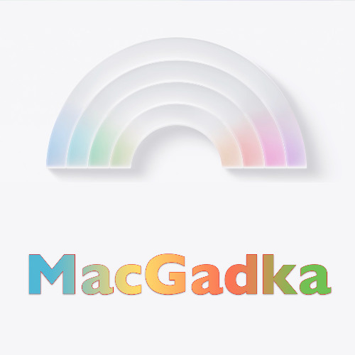 MacGadka #275 – Dajcie nam w końcu tego MacBooka z cellularem