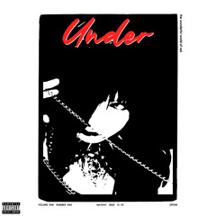 Under