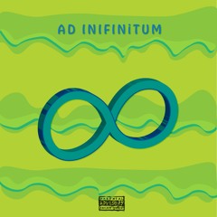 4PM (feat. Jiggy Jay)