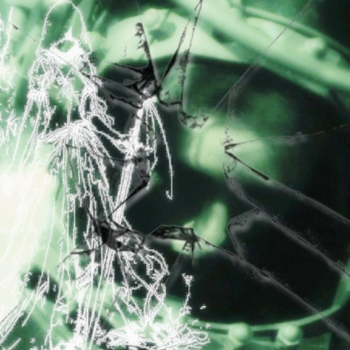TRACKS TO YOU (HEXD N ROTN REMIX) - VIOLET CHAMBERS