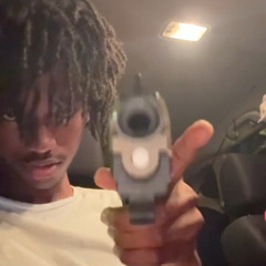 Rude (prod. OneLifeH)