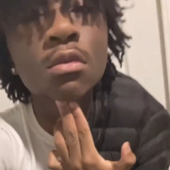 Run it down - Ohsxnta It’s forever thing snippet