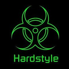 Hard with style